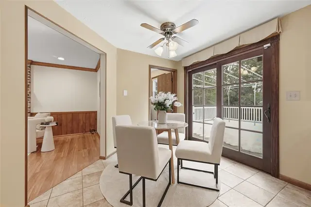 601 Overlook Ct gallery image 27