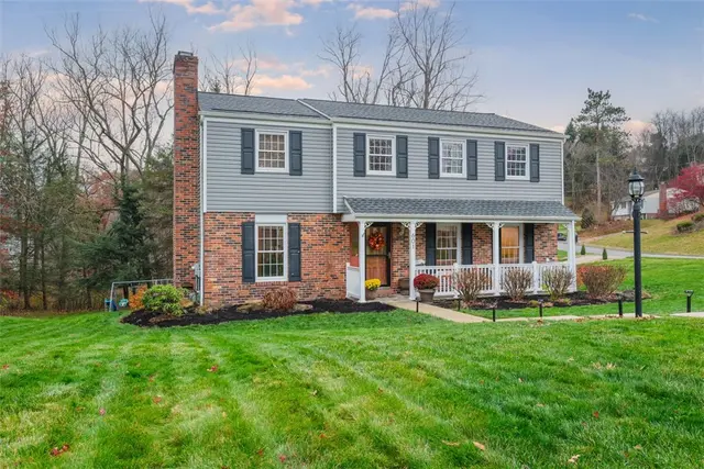 601 Overlook Ct gallery image 30