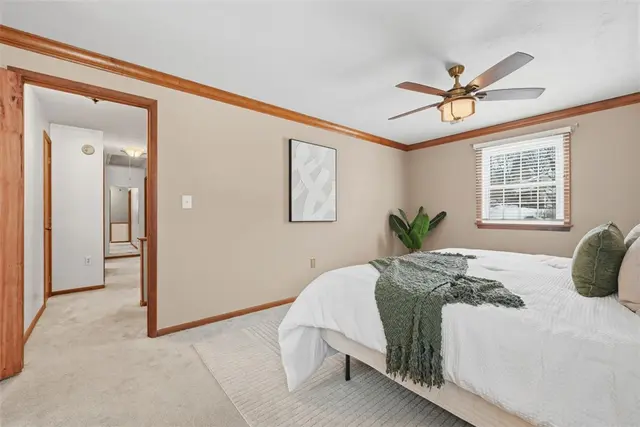 601 Overlook Ct gallery image 31