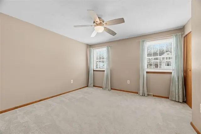 601 Overlook Ct gallery image 39