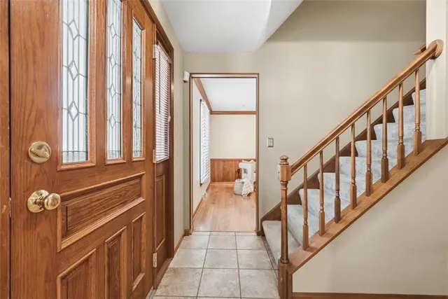 601 Overlook Ct gallery image 42