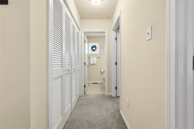 601 Pointe View DRIVE gallery image 20