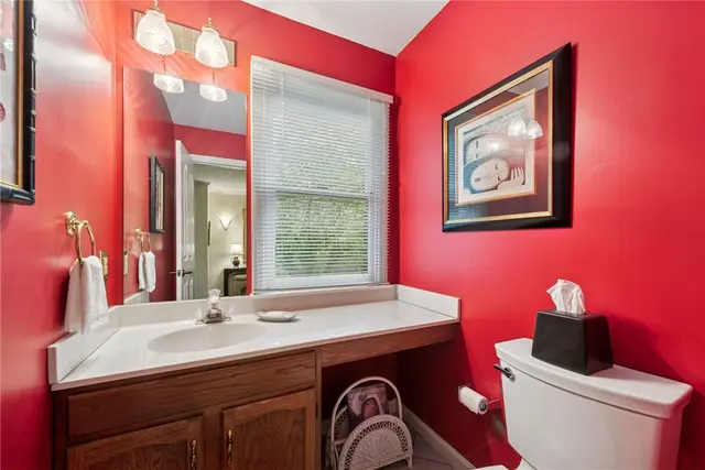 601 Timber Ln gallery image 37