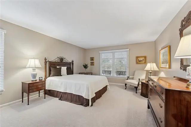 601 Timber Ln gallery image 42