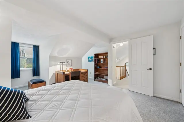601 Timber Ln gallery image 43