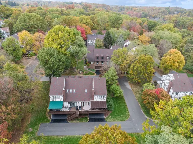 601 Timber Ln gallery image 44
