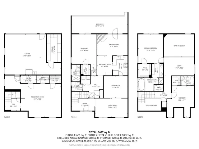 601 Timber Ln gallery image 8