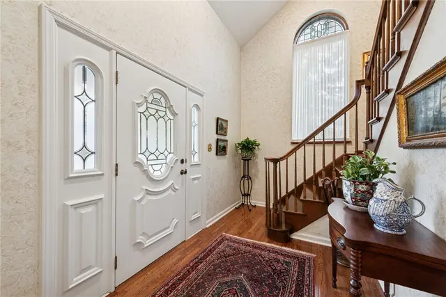 601 Timber Ln gallery image 20