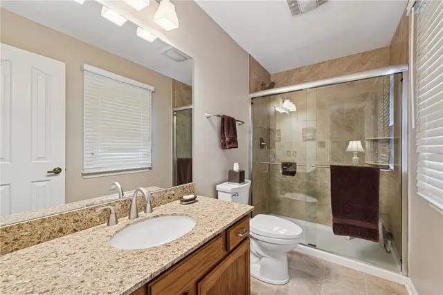 601 Timber Ln gallery image 26
