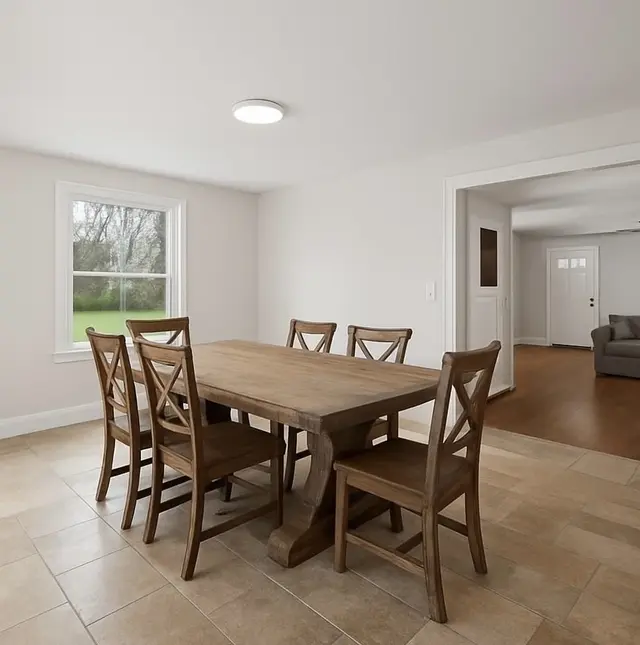 6012 Cunningham Road gallery image 10