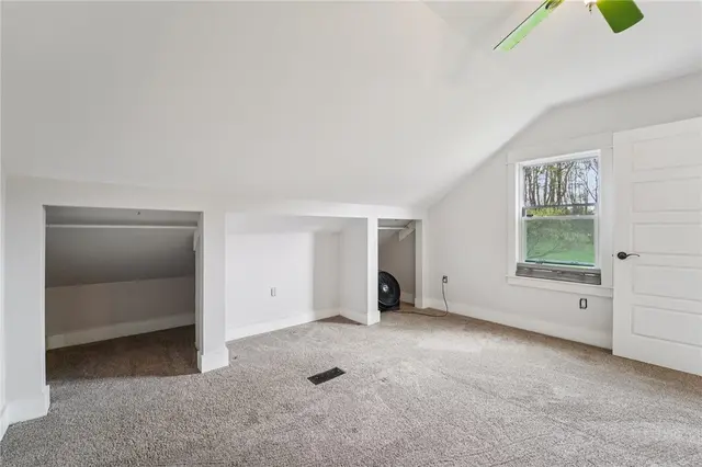 6012 Cunningham Road gallery image 12