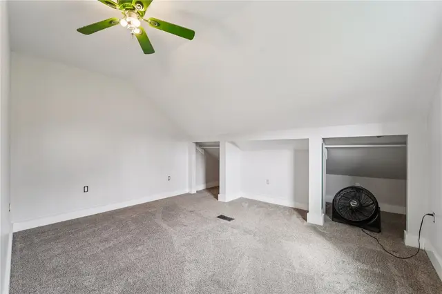 6012 Cunningham Road gallery image 14