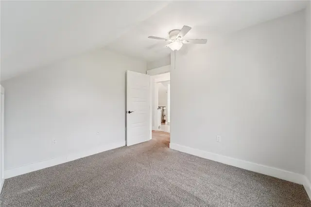 6012 Cunningham Road gallery image 16
