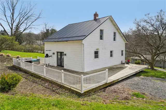 6012 Cunningham Road gallery image 21