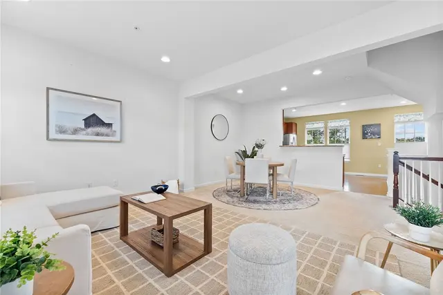 602 Fairgate Dr gallery image 21