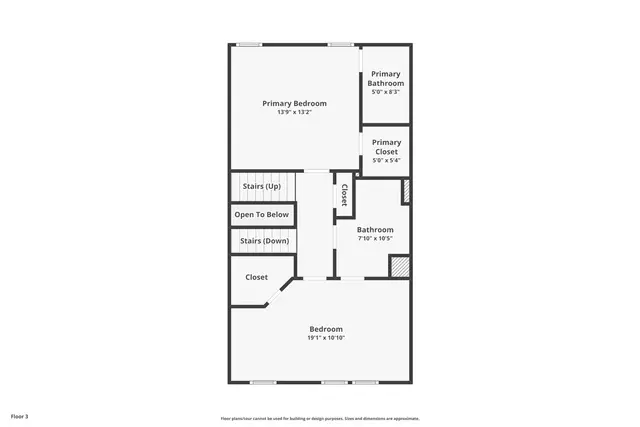 602 Fairgate Dr gallery image 22