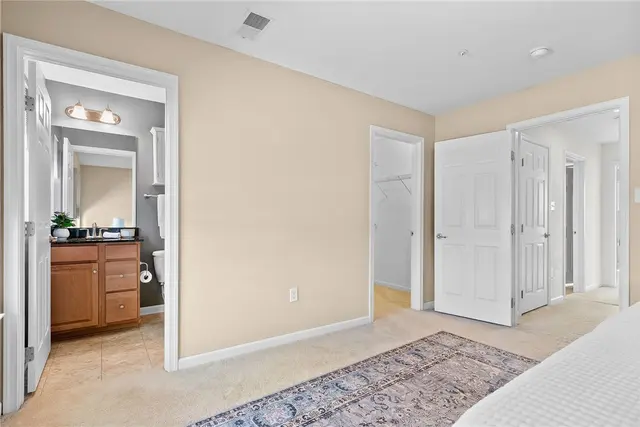 602 Fairgate Dr gallery image 25