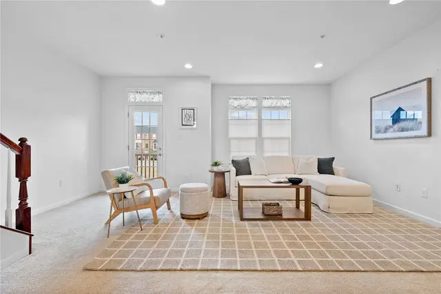 602 Fairgate Dr gallery image 27