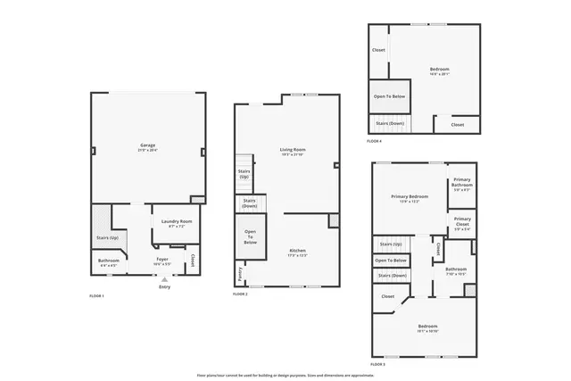 602 Fairgate Dr gallery image 29