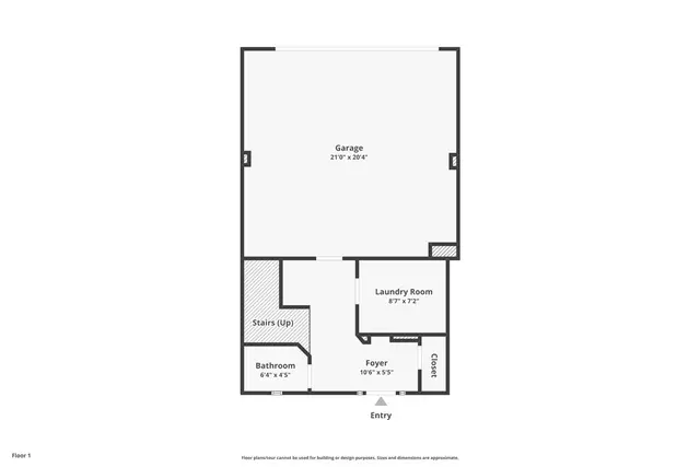 602 Fairgate Dr gallery image 43