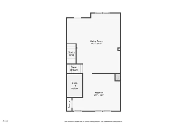 602 Fairgate Dr gallery image 45