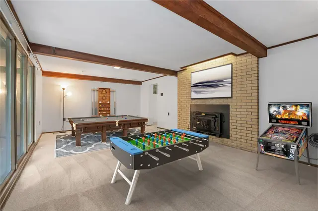 603 Greenspring Dr gallery image 8