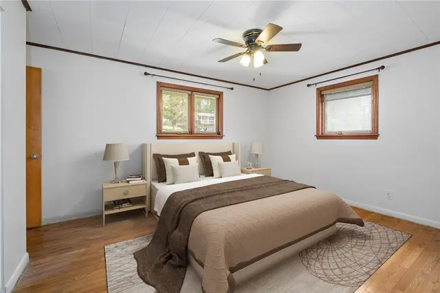 603 Greenspring Dr gallery image 19