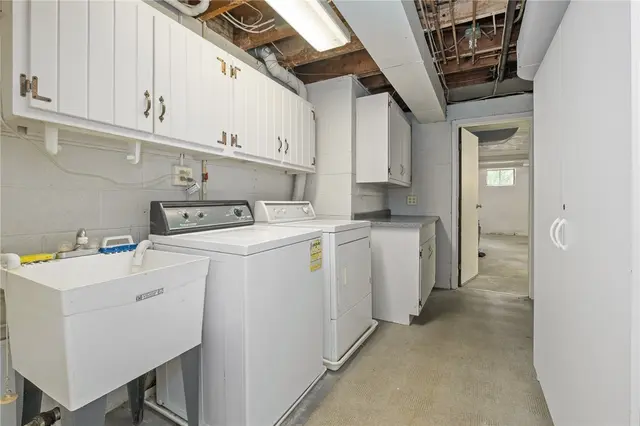 603 Greenspring Dr gallery image 25