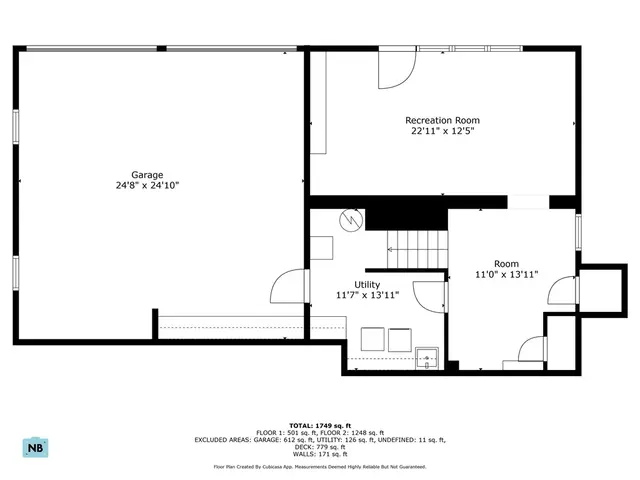 603 Greenspring Dr gallery image 26