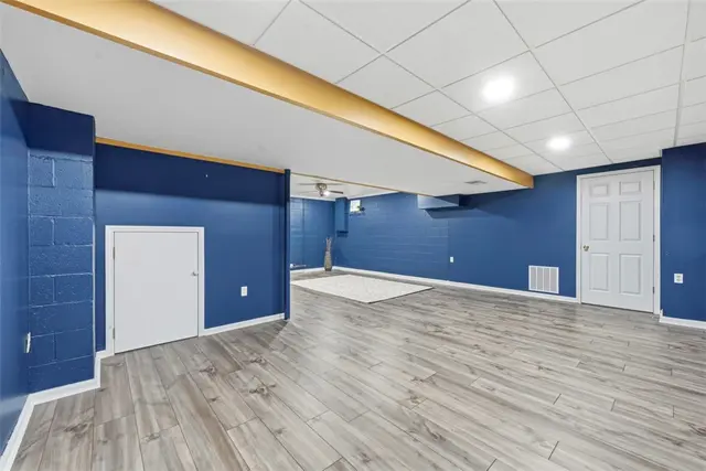 604 Jennifer Dr gallery image 4