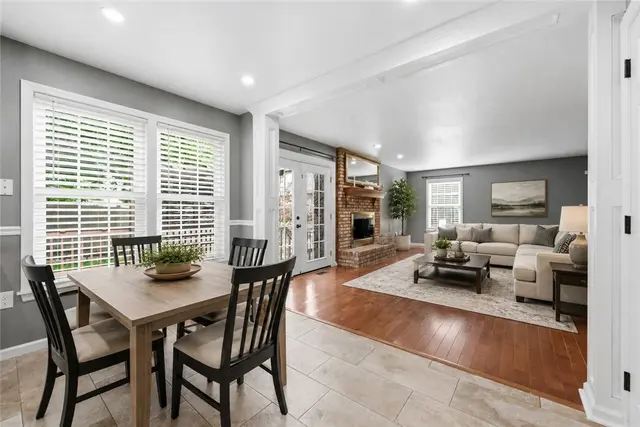 604 Jennifer Dr gallery image 5