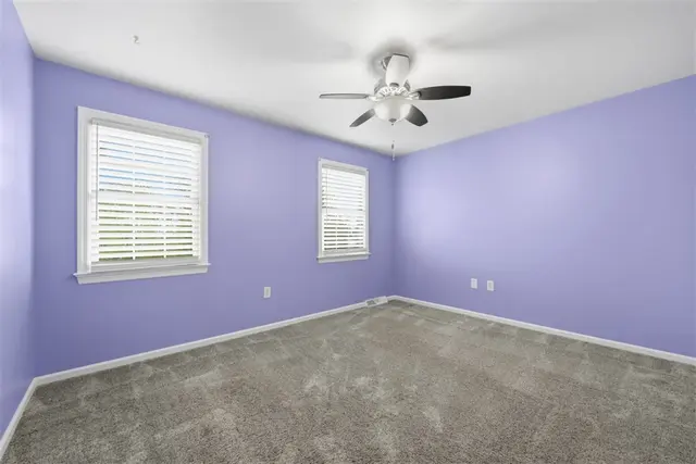 604 Jennifer Dr gallery image 12