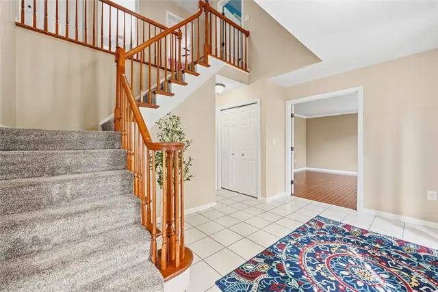 604 Jennifer Dr gallery image 13
