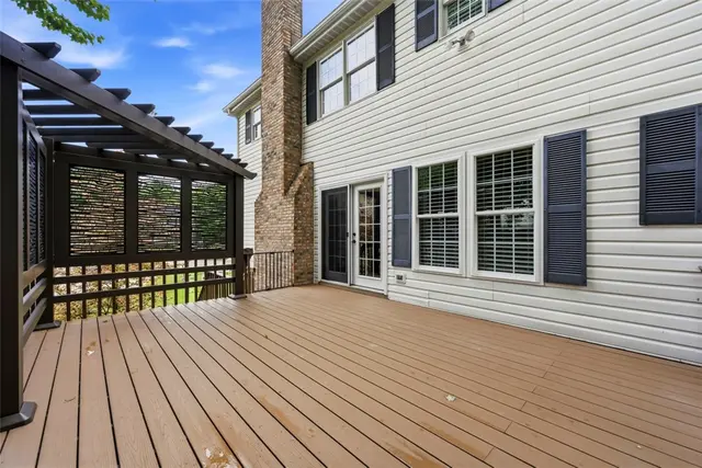 604 Jennifer Dr gallery image 19