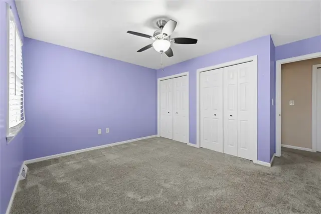 604 Jennifer Dr gallery image 20