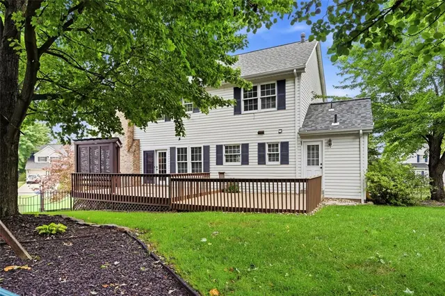 604 Jennifer Dr gallery image 21