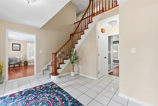 604 Jennifer Dr gallery image 27