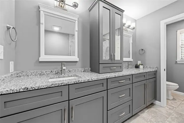604 Jennifer Dr gallery image 30