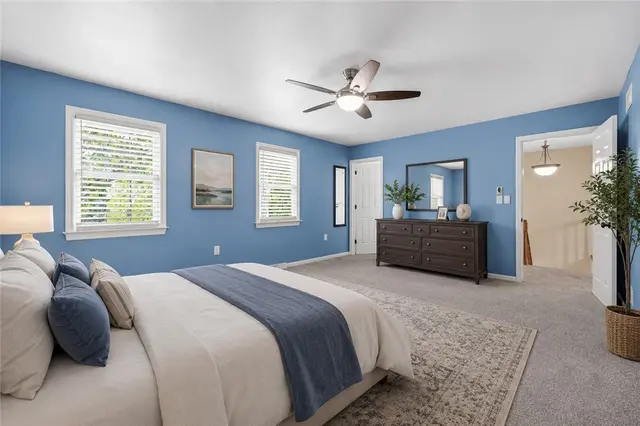 604 Jennifer Dr gallery image 32