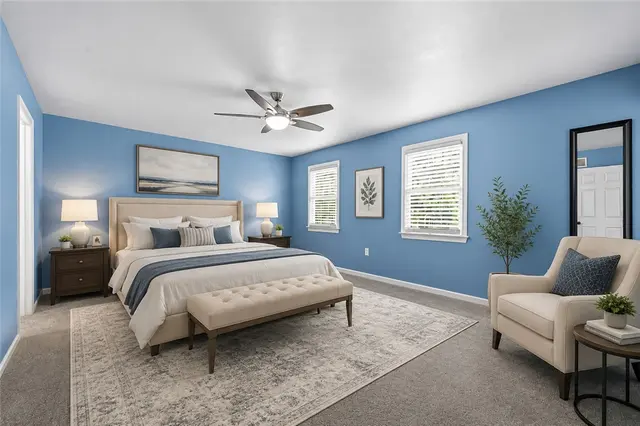 604 Jennifer Dr gallery image 43