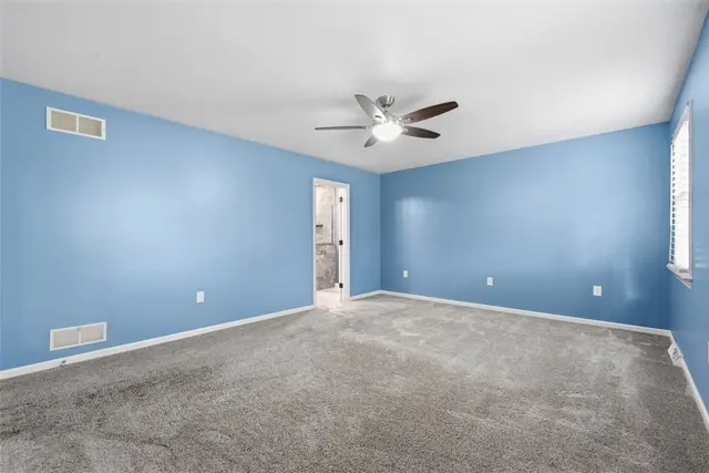 604 Jennifer Dr gallery image 47
