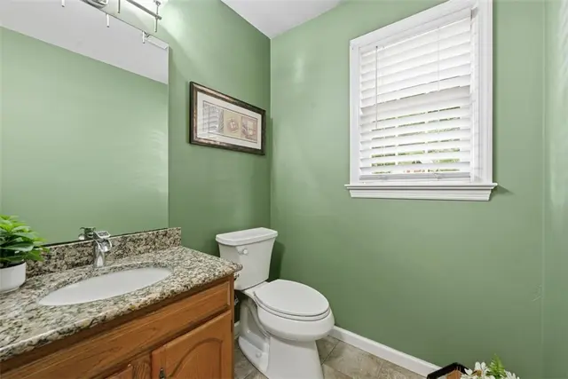 604 Jennifer Dr gallery image 48