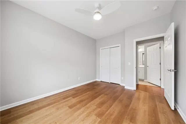 6043 Liberty Blvd. gallery image 24