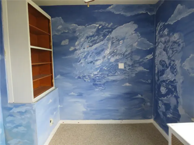 605 Mulberry St gallery image 2