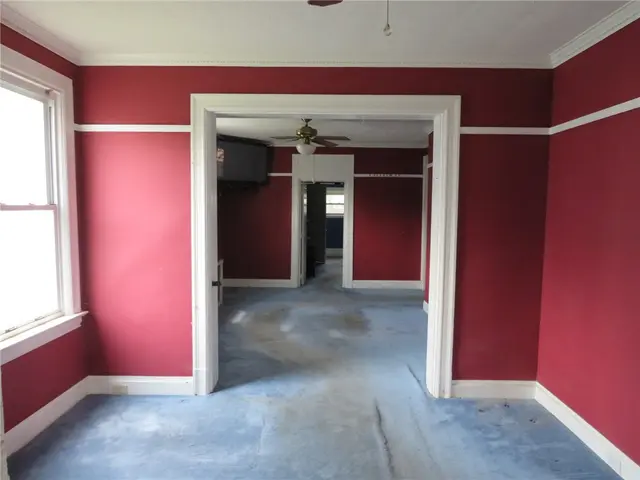 605 Mulberry St gallery image 13