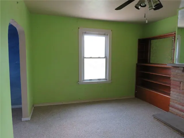 605 Mulberry St gallery image 14
