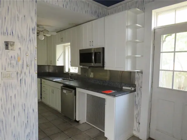 605 Mulberry St gallery image 15
