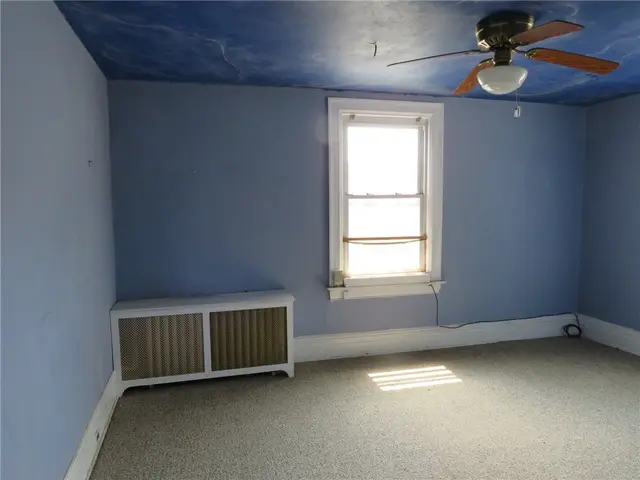 605 Mulberry St gallery image 17