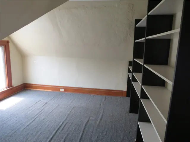 605 Mulberry St gallery image 20