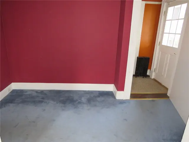 605 Mulberry St gallery image 23